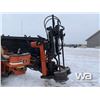 Image 9 : 2000 DITCH WITCH JT 2720 DIRECTIONAL DRILL