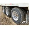 Image 9 : 2012 RENN SL1700 TRIDEM PUP DUMP TRAILER