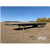 Image 1 : 2007 LODE KING TRIDEM HIBOY TRAILER