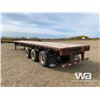 Image 4 : 2005 LODE KING TRIDEM HIBOY TRAILER