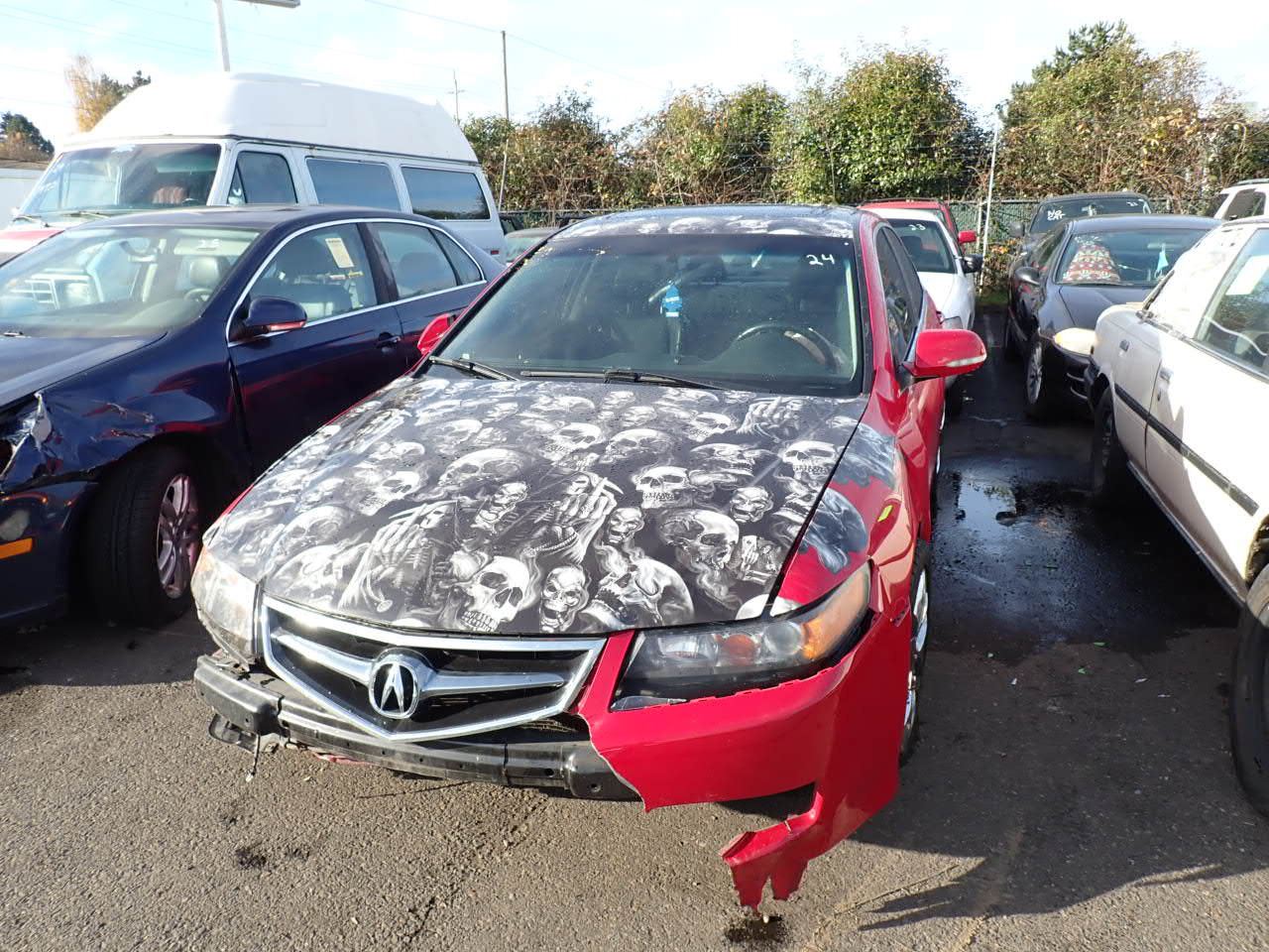 06 Acura Tsx Speeds Auto Auctions 06 Acura Tsx Speeds Auto Auctions