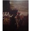 Image 1 : Atributted to Bernardino Licinio Painting #1275465