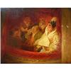 Image 1 : Zacharias Noterman Painting #1275480