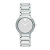 Image 1 : Movado 604774 Woman's Watch #1275529