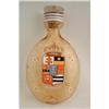 Image 1 : flask #1275658
