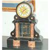 Image 1 : French mantle  mantel clock   #1275829