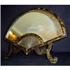 Image 1 : English Regency Antique Dressing Mirror #1275964