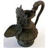 Image 1 : 19C Napalese Bronze Vessel #1319866