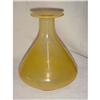 Image 1 : Gold Vase  #1320386