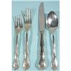 Image 1 : Lunt Mignonette. 24 Pieces 1960 #1320529