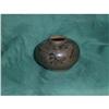 Image 1 : Small Swatow Vase #1320576