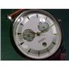 Image 1 : Swiss Fossil Watch sub-dials & date window #1320596