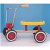 Early 4-wheel Playskool Scooter #1320615