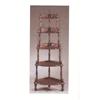 Image 1 : Corner Etagere  #1334141