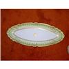 Image 1 : Haviland Limoges Fish platter #1334448