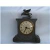Image 1 : Seth Thomas 8 Day Wind Clock #1334874