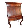Image 1 : Victorian Slant Front Desk #1334889