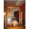 Image 1 : 19th Century French Mirror #1352475