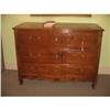 Image 1 : French Chest 18thC #1352531