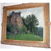 Image 1 : Fine German Landscape by Gerhardingen #1353277