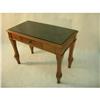 Image 1 : ART NOUVEAU DESK  / TABLE GREAT DECORATIVE #1353344