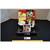 Image 1 : Vintage Ansco Cadet Camera Outfit in Original Box