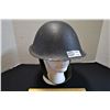 Image 1 : 1953 British Turtle Helmet