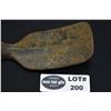 Image 2 : 1945 US GI WWII Diamond Tool Co. Mattock/Entrenching Tool