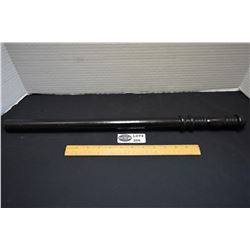 Vintage Bobby/Police Nightstick