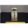 Image 1 : Vintage Pelouze Postal Scale Model N-2-1