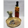 Image 1 : Tanya Tucker Home Decor
