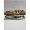 Image 1 : Tanya Tuckers Remnants of Fabric