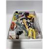 Image 1 : Tanya Tucker Junk drawer ( random stuff )