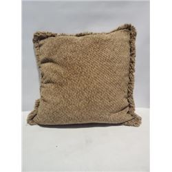 Tanya Tucker Throw Pillow