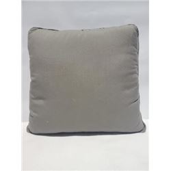 Tanya Tucker Throw Pillow
