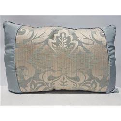 Tanya Tucker Throw Pillow