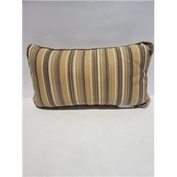 Tanya Tucker Throw Pillow
