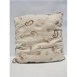 Tanya Tucker Throw Pillow