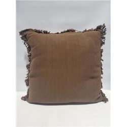 Tanya Tucker Throw Pillow
