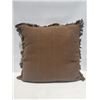 Image 1 : Tanya Tucker Throw Pillow