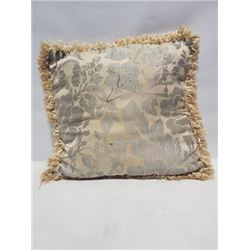 Tanya Tucker Throw Pillow