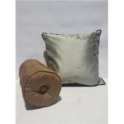 Tanya Tucker Throw Pillows