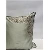 Image 2 : Tanya Tucker Throw Pillows