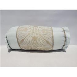 Tanya Tucker Throw Pillow