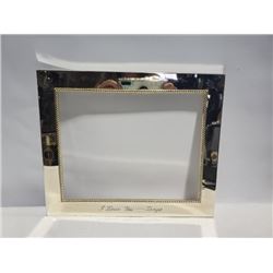 Tanya Tucker personalized picture frame