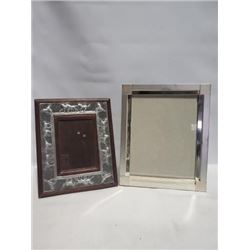 Tanya Tucker picture frames