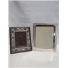 Image 1 : Tanya Tucker picture frames