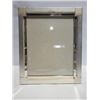 Image 2 : Tanya Tucker picture frames