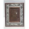 Image 3 : Tanya Tucker picture frames