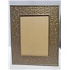 Image 3 : Tanya Tucker picture frames (3)